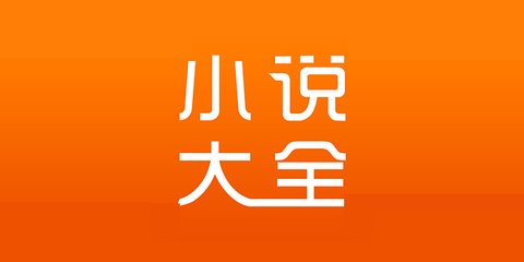 菲律宾碧瑶高中国际学校(碧瑶全面解说)